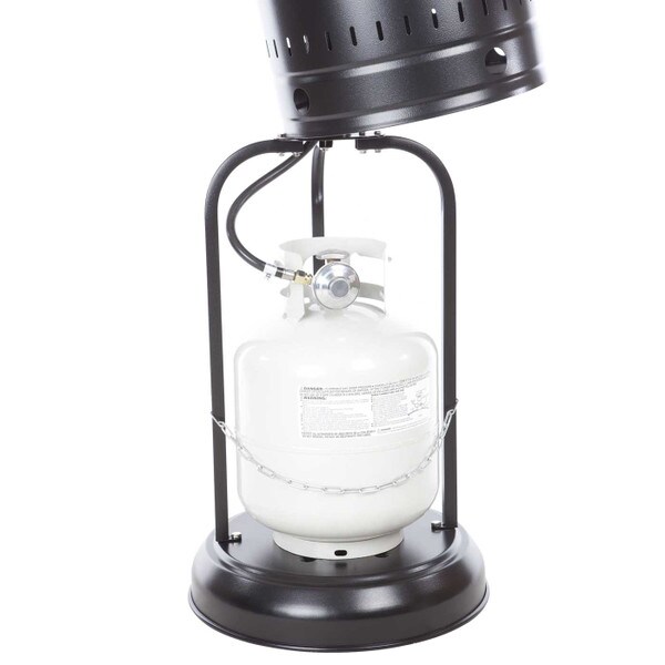 Paramount Propane Patio Heater